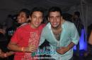 Fiesta Goli Vip Barras en quinta Madariaga de bienvenida de ao