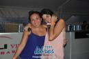 Fiesta Goli Vip Barras en quinta Madariaga de bienvenida de ao