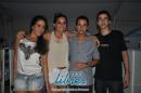 Fiesta Goli Vip Barras en quinta Madariaga de bienvenida de ao
