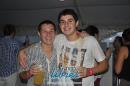 Fiesta Goli Vip Barras en quinta Madariaga de bienvenida de ao