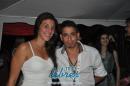 Fiesta Goli Vip Barras en quinta Madariaga de bienvenida de ao