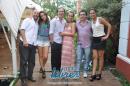 Fiesta Goli Vip Barras en quinta Madariaga de bienvenida de ao