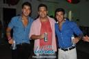Fiesta Goli Vip Barras en quinta Madariaga de bienvenida de ao