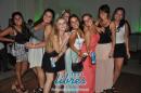 Fiesta Goli Vip Barras en quinta Madariaga de bienvenida de ao