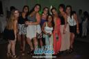 Fiesta Goli Vip Barras en quinta Madariaga de bienvenida de ao