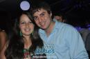 Fiesta Goli Vip Barras en quinta Madariaga de bienvenida de ao