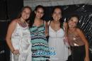 Fiesta Goli Vip Barras en quinta Madariaga de bienvenida de ao