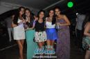 Fiesta Goli Vip Barras en quinta Madariaga de bienvenida de ao