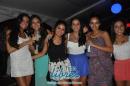Fiesta Goli Vip Barras en quinta Madariaga de bienvenida de ao