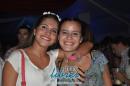 Fiesta Goli Vip Barras en quinta Madariaga de bienvenida de ao
