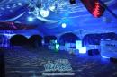 Fiesta Goli Vip Barras en quinta Madariaga de bienvenida de ao