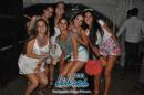 Fiesta Goli Vip Barras en quinta Madariaga de bienvenida de ao