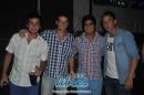 Fiesta Goli Vip Barras en quinta Madariaga de bienvenida de ao