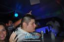 Fiesta Goli Vip Barras en quinta Madariaga de bienvenida de ao