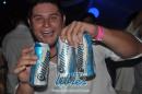 Fiesta Goli Vip Barras en quinta Madariaga de bienvenida de ao