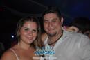 Fiesta Goli Vip Barras en quinta Madariaga de bienvenida de ao