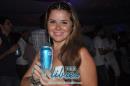 Fiesta Goli Vip Barras en quinta Madariaga de bienvenida de ao
