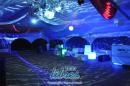 Fiesta Goli Vip Barras en quinta Madariaga de bienvenida de ao