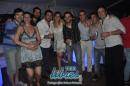 Fiesta Goli Vip Barras en quinta Madariaga de bienvenida de ao