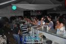Fiesta Goli Vip Barras en quinta Madariaga de bienvenida de ao