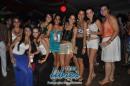Fiesta Goli Vip Barras en quinta Madariaga de bienvenida de ao