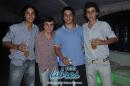 Fiesta Goli Vip Barras en quinta Madariaga de bienvenida de ao