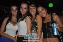 Fiesta Goli Vip Barras en quinta Madariaga de bienvenida de ao