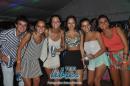 Fiesta Goli Vip Barras en quinta Madariaga de bienvenida de ao