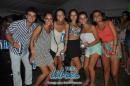 Fiesta Goli Vip Barras en quinta Madariaga de bienvenida de ao