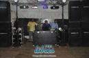 Fiesta Goli Vip Barras en quinta Madariaga de bienvenida de ao