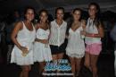 Fiesta Goli Vip Barras en quinta Madariaga de bienvenida de ao