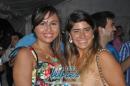 Fiesta Goli Vip Barras en quinta Madariaga de bienvenida de ao