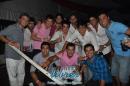 Fiesta Goli Vip Barras en quinta Madariaga de bienvenida de ao