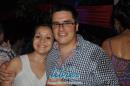 Fiesta Goli Vip Barras en quinta Madariaga de bienvenida de ao