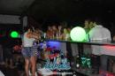Fiesta Goli Vip Barras en quinta Madariaga de bienvenida de ao