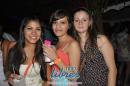 Fiesta Goli Vip Barras en quinta Madariaga de bienvenida de ao
