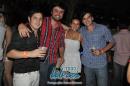 Fiesta Goli Vip Barras en quinta Madariaga de bienvenida de ao