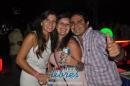 Fiesta Goli Vip Barras en quinta Madariaga de bienvenida de ao