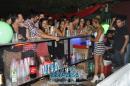 Fiesta Goli Vip Barras en quinta Madariaga de bienvenida de ao