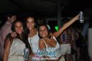 Fiesta Goli Vip Barras en quinta Madariaga de bienvenida de ao