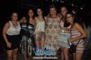 Fiesta Goli Vip Barras en quinta Madariaga de bienvenida de ao