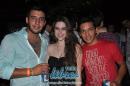 Fiesta Goli Vip Barras en quinta Madariaga de bienvenida de ao