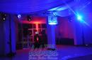 lbum de fotos de la fiesta Black and White en quinta Madariaga