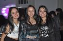lbum de fotos de la fiesta Black and White en quinta Madariaga