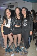 lbum de fotos de la fiesta Black and White en quinta Madariaga