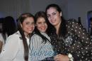 lbum de fotos de la fiesta Black and White en quinta Madariaga