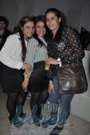 lbum de fotos de la fiesta Black and White en quinta Madariaga