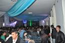 lbum de fotos de la fiesta Black and White en quinta Madariaga