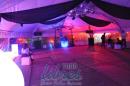 lbum de fotos de la fiesta Black and White en quinta Madariaga