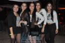 lbum de fotos de la fiesta Black and White en quinta Madariaga